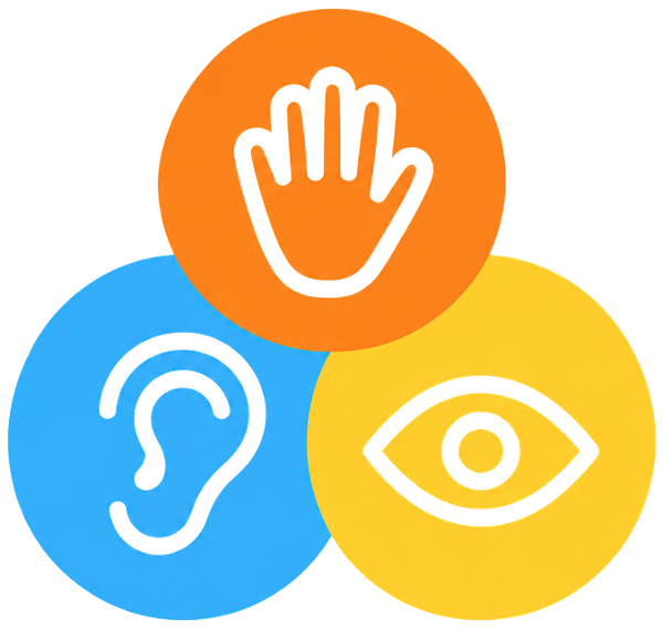 www.sensoryresources.com