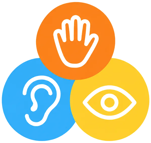 www.sensoryresources.com