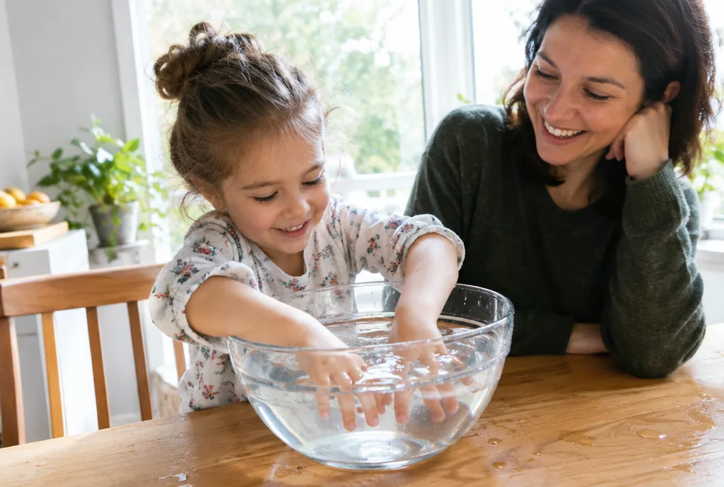 Sensory Adaptation: Definition, Examples, and How It Works